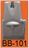 bb-101