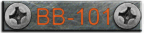 BB-101