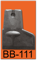 bb-111