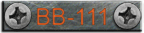 BB-111