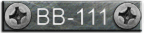 BB-111