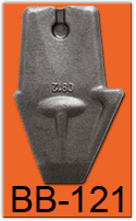 bb-121