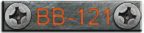 BB-121