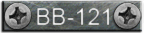 BB-121