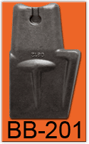 bb-201