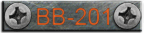 BB-201