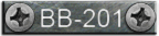 BB-201