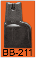 bb-211