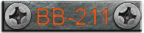 BB-211