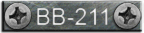 BB-211