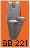 bb-222