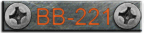 BB-221