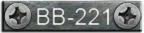 BB-221