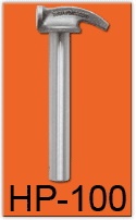 bb-320