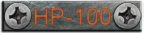 HP-100