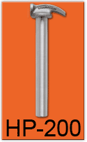bb-321