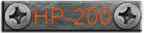 HP-200