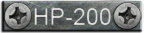 HP-200