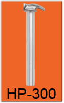 bb-322