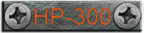 HP-300