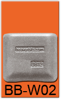 BB-W02