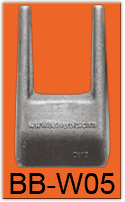 BB-W05