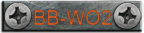 BB-W02