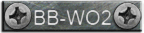 BB-W02