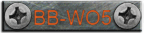 BB-W05