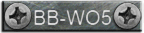 BB-W05
