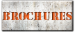Brochures