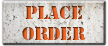 Place Order